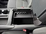 New 2025 Ford F-150 XLT SuperCrew Cab 4x4 Pickup for sale #H258149 - photo 13