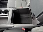 New 2025 Ford F-150 XLT SuperCrew Cab 4x4 Pickup for sale #H258149 - photo 14