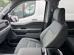 New 2025 Ford F-150 XLT SuperCrew Cab 4x4 Pickup for sale #H258149 - photo 15