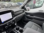 New 2025 Ford F-150 XLT SuperCrew Cab 4x4 Pickup for sale #H258149 - photo 16