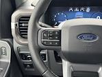 New 2025 Ford F-150 XLT SuperCrew Cab 4x4 Pickup for sale #H258149 - photo 17