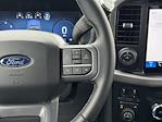 New 2025 Ford F-150 XLT SuperCrew Cab 4x4 Pickup for sale #H258149 - photo 18