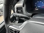New 2025 Ford F-150 XLT SuperCrew Cab 4x4 Pickup for sale #H258149 - photo 19