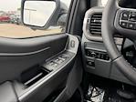 New 2025 Ford F-150 XLT SuperCrew Cab 4x4 Pickup for sale #H258149 - photo 23