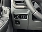 New 2025 Ford F-150 XLT SuperCrew Cab 4x4 Pickup for sale #H258149 - photo 25