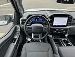 New 2025 Ford F-150 XLT SuperCrew Cab 4x4 Pickup for sale #H258149 - photo 26
