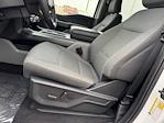 New 2025 Ford F-150 XLT SuperCrew Cab 4x4 Pickup for sale #H258149 - photo 27