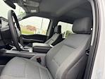 New 2025 Ford F-150 XLT SuperCrew Cab 4x4 Pickup for sale #H258149 - photo 28
