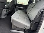 New 2025 Ford F-150 XLT SuperCrew Cab 4x4 Pickup for sale #H258149 - photo 29