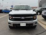 New 2025 Ford F-150 XLT SuperCrew Cab 4x4 Pickup for sale #H258149 - photo 31