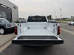 New 2025 Ford F-150 XLT SuperCrew Cab 4x4 Pickup for sale #H258149 - photo 34