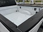 New 2025 Ford F-150 XLT SuperCrew Cab 4x4 Pickup for sale #H258149 - photo 35