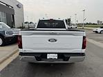 New 2025 Ford F-150 XLT SuperCrew Cab 4x4 Pickup for sale #H258149 - photo 36