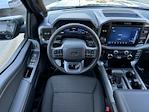 2025 Ford F-150 SuperCrew Cab 4x4 Pickup for sale #H258156 - photo 24