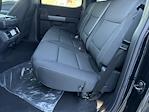 2025 Ford F-150 SuperCrew Cab 4x4 Pickup for sale #H258156 - photo 27