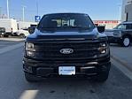 2025 Ford F-150 SuperCrew Cab 4x4 Pickup for sale #H258156 - photo 30
