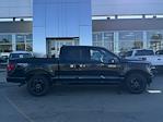 2025 Ford F-150 SuperCrew Cab 4x4 Pickup for sale #H258156 - photo 31