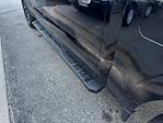 2025 Ford F-150 SuperCrew Cab 4x4 Pickup for sale #H258156 - photo 32