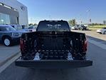 2025 Ford F-150 SuperCrew Cab 4x4 Pickup for sale #H258156 - photo 33