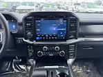 2025 Ford F-150 SuperCrew Cab 4WD Pickup for sale #H258187 - photo 5