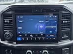 2025 Ford F-150 SuperCrew Cab 4WD Pickup for sale #H258187 - photo 6