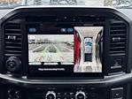 2025 Ford F-150 SuperCrew Cab 4WD Pickup for sale #H258187 - photo 7