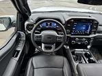 2025 Ford F-150 SuperCrew Cab 4WD Pickup for sale #H258187 - photo 8