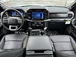 2025 Ford F-150 SuperCrew Cab 4WD Pickup for sale #H258187 - photo 10