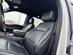2025 Ford F-150 SuperCrew Cab 4WD Pickup for sale #H258187 - photo 12