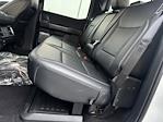 2025 Ford F-150 SuperCrew Cab 4WD Pickup for sale #H258187 - photo 13