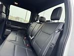 2025 Ford F-150 SuperCrew Cab 4WD Pickup for sale #H258187 - photo 14
