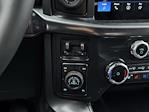 2025 Ford F-150 SuperCrew Cab 4WD Pickup for sale #H258187 - photo 15