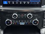 2025 Ford F-150 SuperCrew Cab 4WD Pickup for sale #H258187 - photo 16