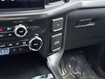 2025 Ford F-150 SuperCrew Cab 4WD Pickup for sale #H258187 - photo 17