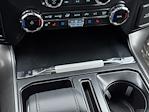2025 Ford F-150 SuperCrew Cab 4WD Pickup for sale #H258187 - photo 18