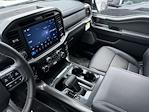 2025 Ford F-150 SuperCrew Cab 4WD Pickup for sale #H258187 - photo 20