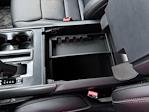 2025 Ford F-150 SuperCrew Cab 4WD Pickup for sale #H258187 - photo 23