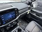 2025 Ford F-150 SuperCrew Cab 4WD Pickup for sale #H258187 - photo 26