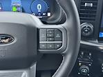 2025 Ford F-150 SuperCrew Cab 4WD Pickup for sale #H258187 - photo 28