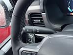 2025 Ford F-150 SuperCrew Cab 4WD Pickup for sale #H258187 - photo 29