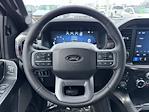 2025 Ford F-150 SuperCrew Cab 4WD Pickup for sale #H258187 - photo 31