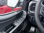 2025 Ford F-150 SuperCrew Cab 4WD Pickup for sale #H258187 - photo 32