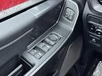2025 Ford F-150 SuperCrew Cab 4WD Pickup for sale #H258187 - photo 33