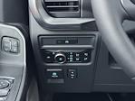 2025 Ford F-150 SuperCrew Cab 4WD Pickup for sale #H258187 - photo 34