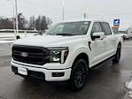 2025 Ford F-150 SuperCrew Cab 4WD Pickup for sale #H258187 - photo 35