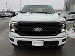 2025 Ford F-150 SuperCrew Cab 4WD Pickup for sale #H258187 - photo 3