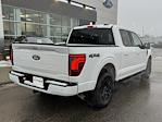2025 Ford F-150 SuperCrew Cab 4WD Pickup for sale #H258187 - photo 2