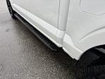 2025 Ford F-150 SuperCrew Cab 4WD Pickup for sale #H258187 - photo 36