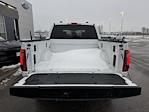 2025 Ford F-150 SuperCrew Cab 4WD Pickup for sale #H258187 - photo 37