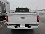 2025 Ford F-150 SuperCrew Cab 4WD Pickup for sale #H258187 - photo 39